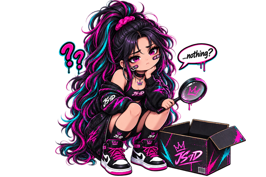 Jessi-D
