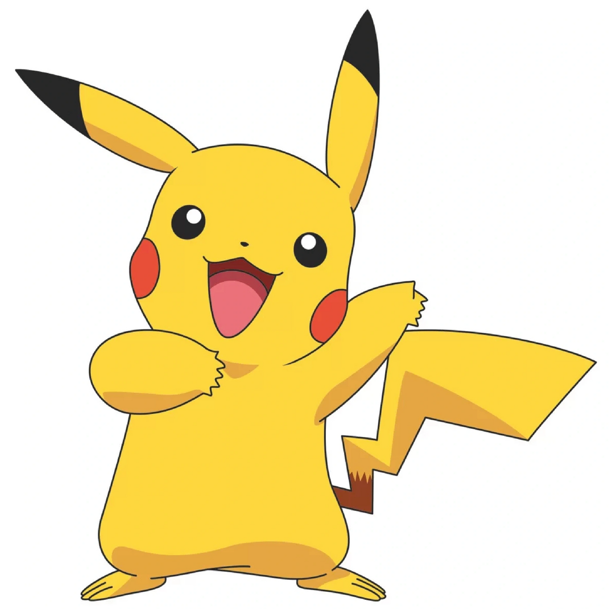 pikasticker-1