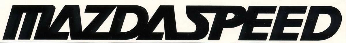s-l1600%20(3)