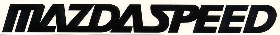 s-l1600%20(3)
